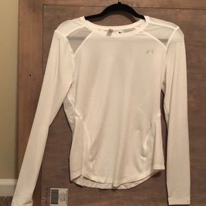 Under Armour Top